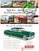 Mercury 1953 4.jpg